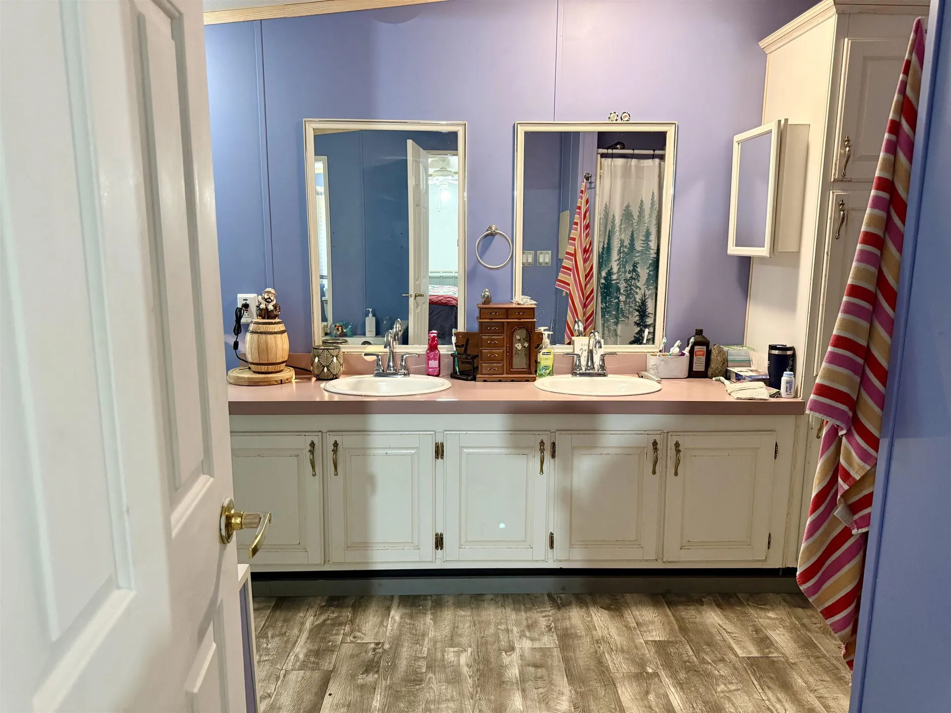 216 Britton Road Claremont NH 03743