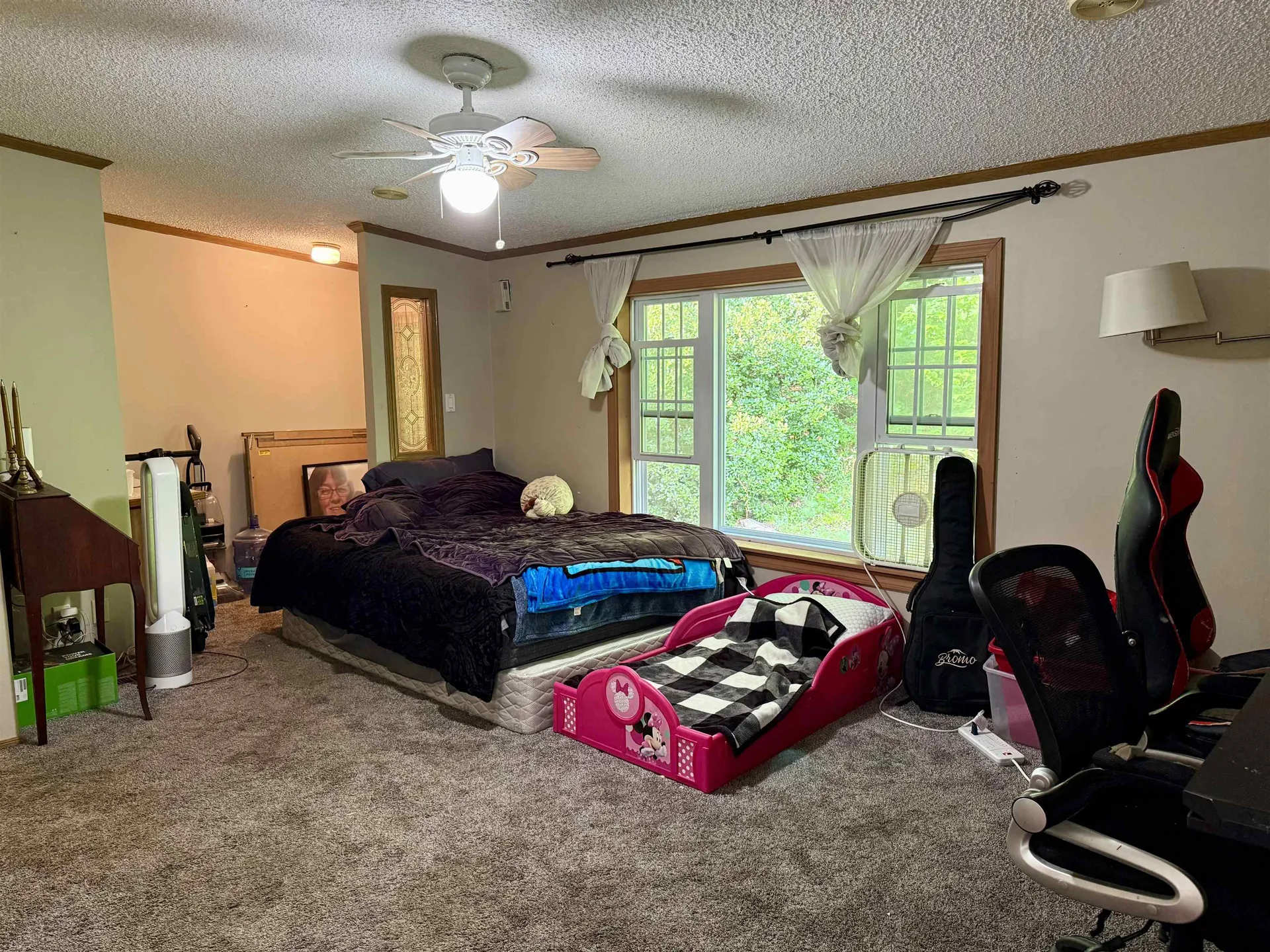 216 Britton Road Claremont NH 03743