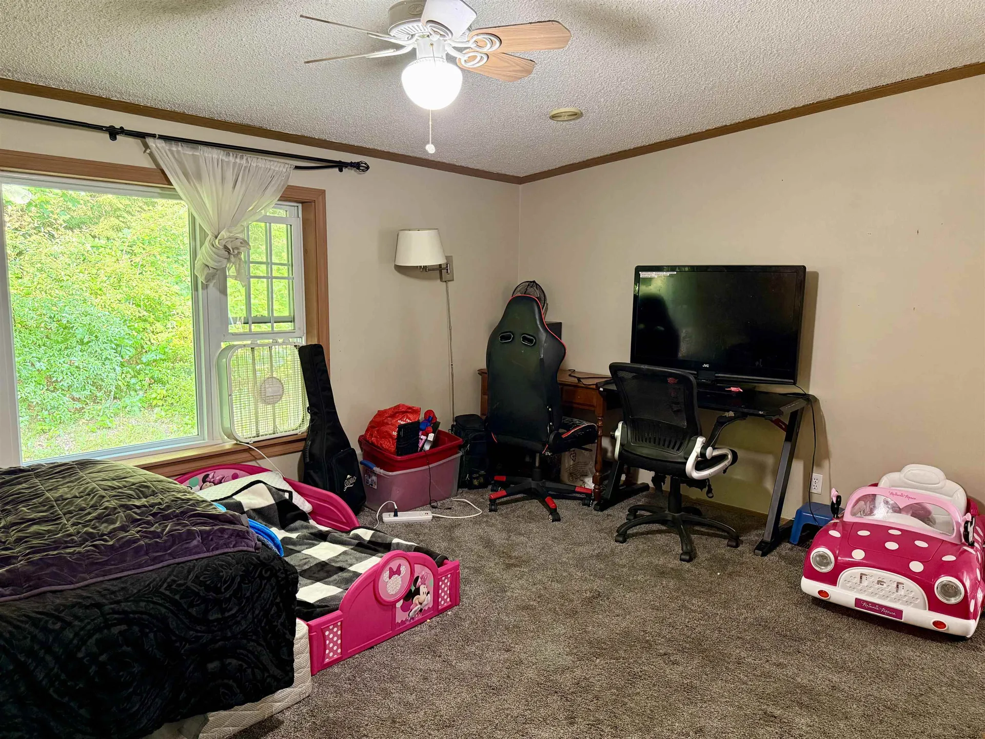 216 Britton Road Claremont NH 03743