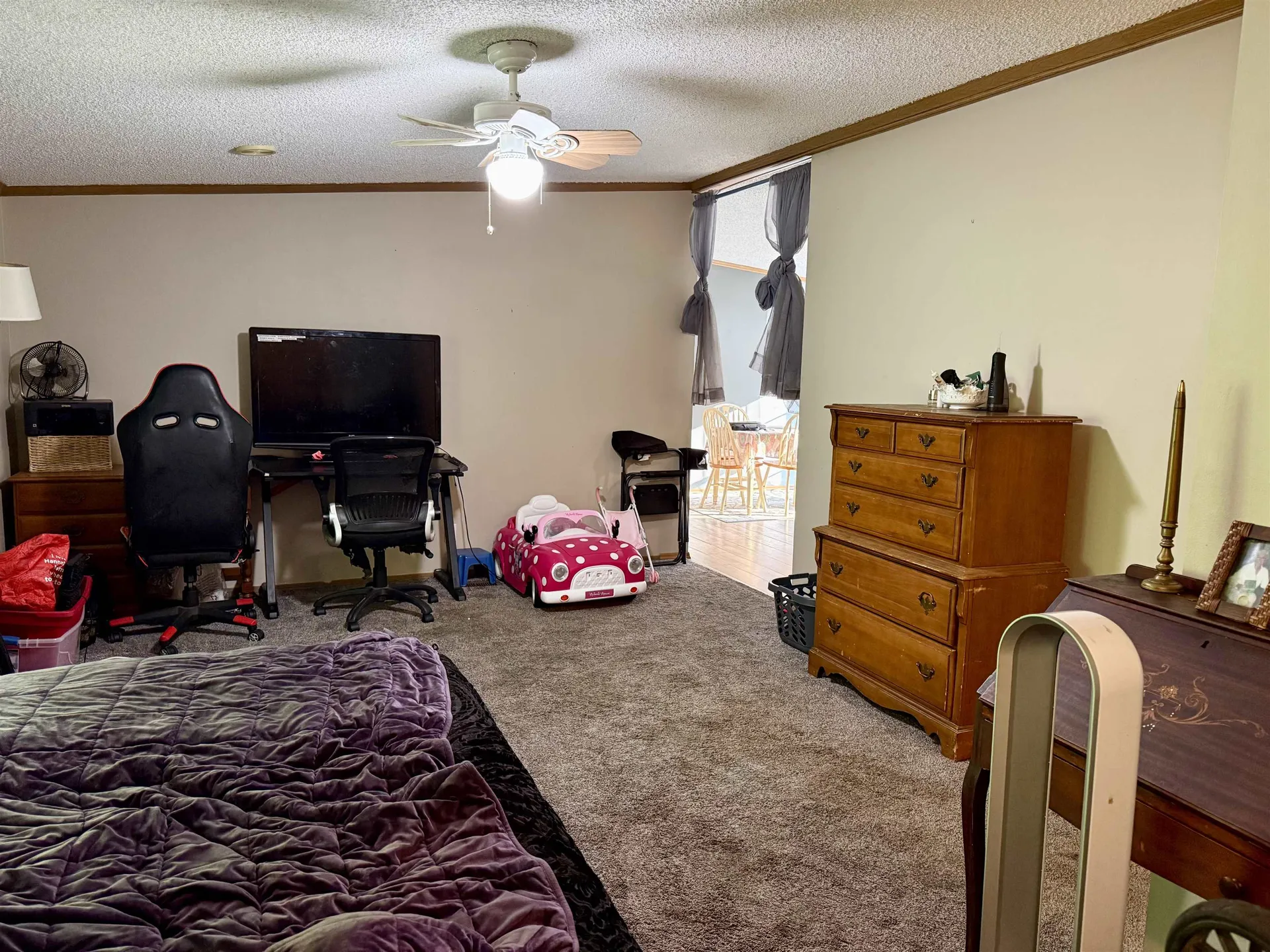 216 Britton Road Claremont NH 03743