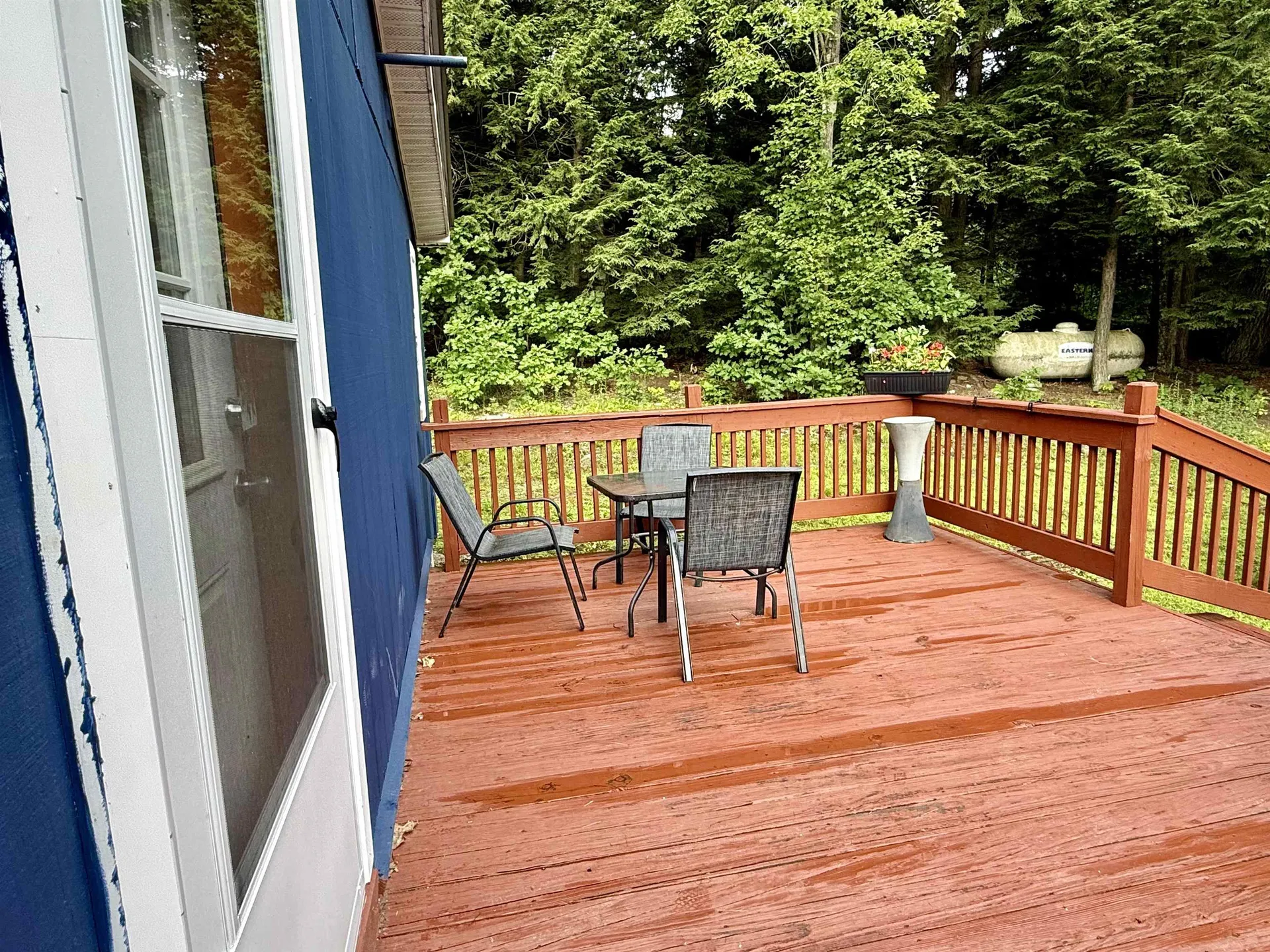 216 Britton Road Claremont NH 03743