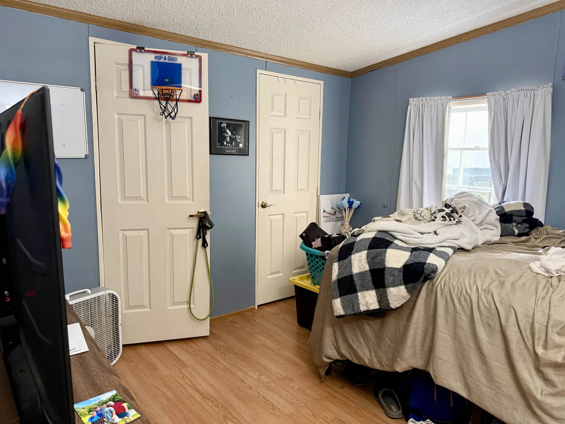 216 Britton Road Claremont NH 03743