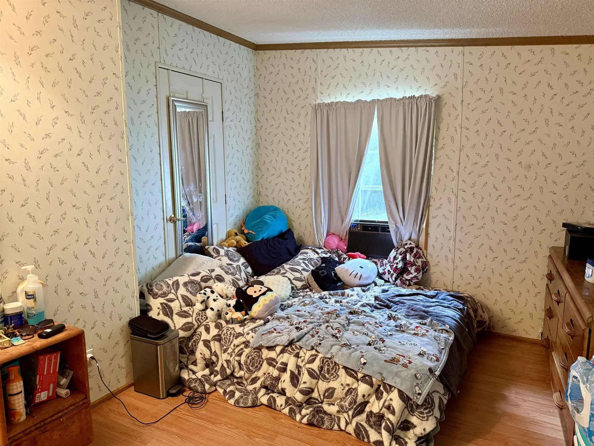 216 Britton Road Claremont NH 03743