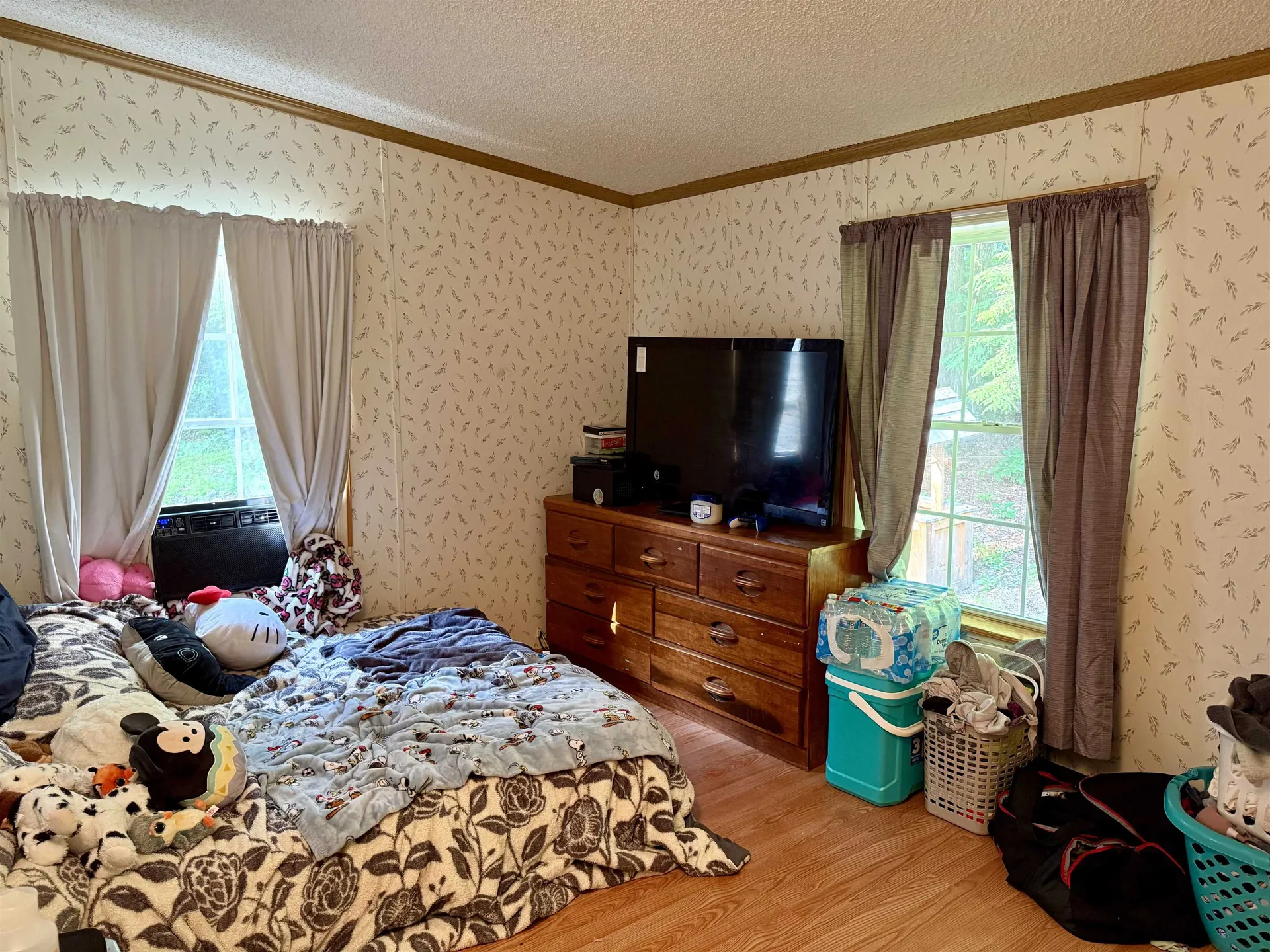 216 Britton Road Claremont NH 03743