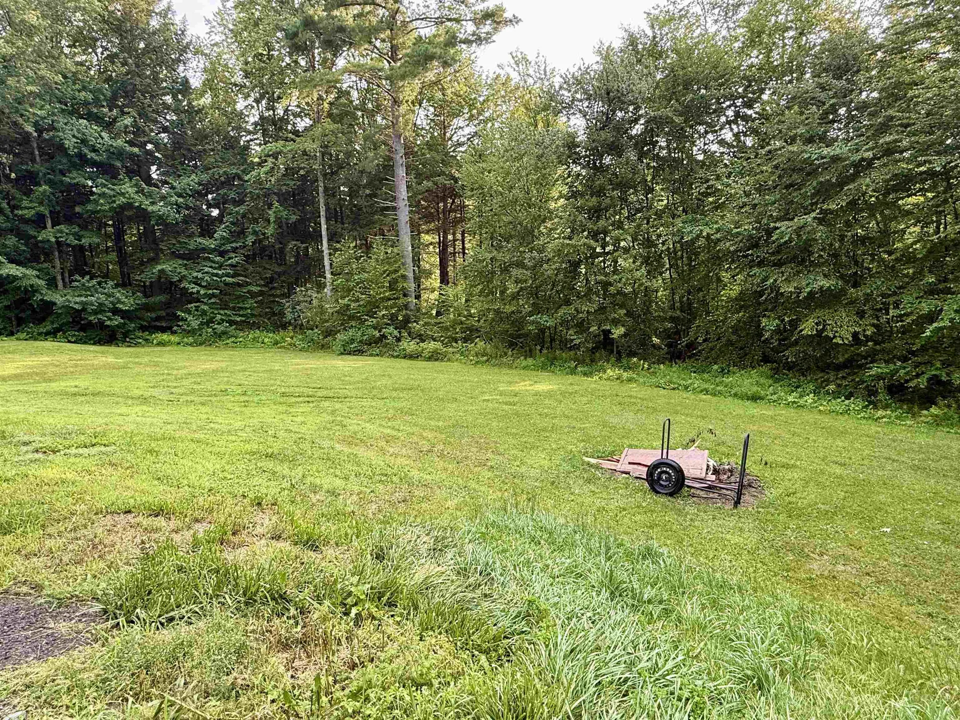 216 Britton Road Claremont NH 03743