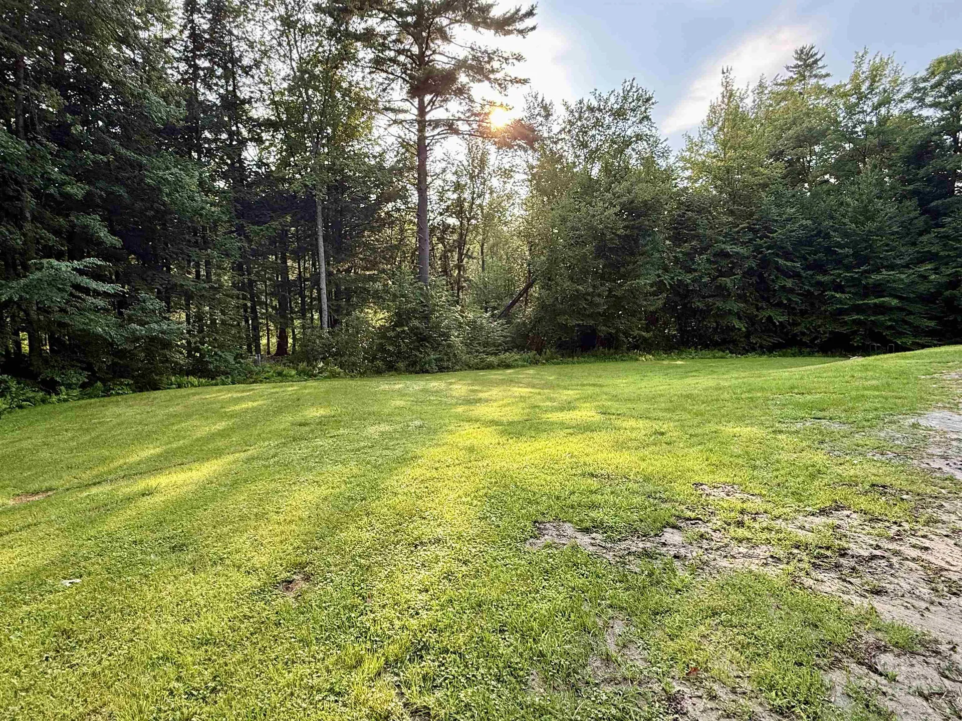 216 Britton Road Claremont NH 03743
