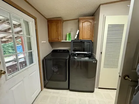 216 Britton Road Claremont NH 03743