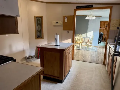 216 Britton Road Claremont NH 03743