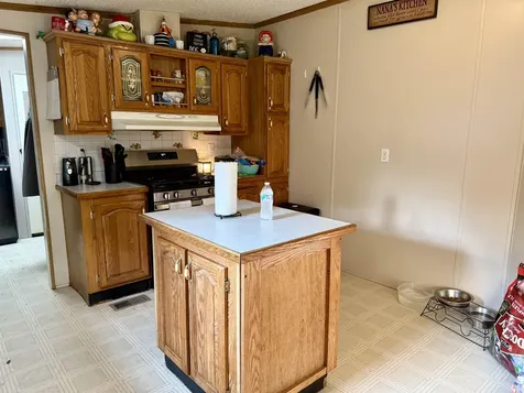 216 Britton Road Claremont NH 03743