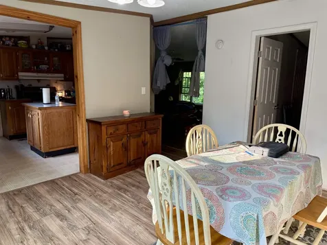 216 Britton Road Claremont NH 03743