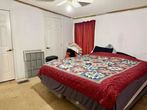 216 Britton Road Claremont NH 03743
