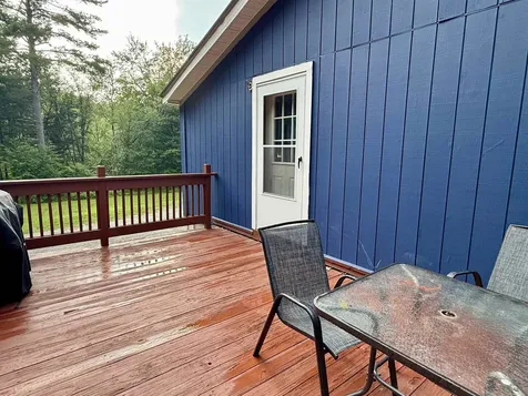 216 Britton Road Claremont NH 03743