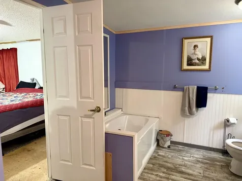 216 Britton Road Claremont NH 03743