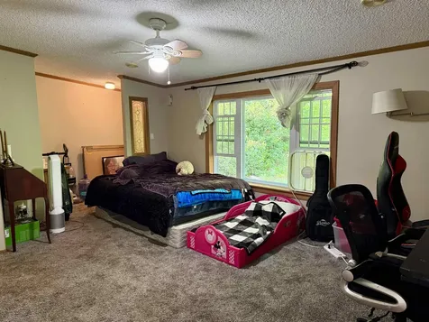 216 Britton Road Claremont NH 03743
