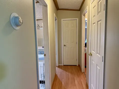 216 Britton Road Claremont NH 03743