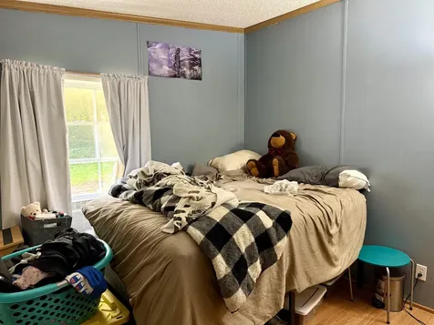 216 Britton Road Claremont NH 03743