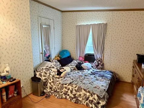 216 Britton Road Claremont NH 03743