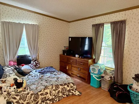 216 Britton Road Claremont NH 03743