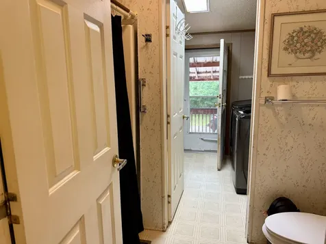 216 Britton Road Claremont NH 03743