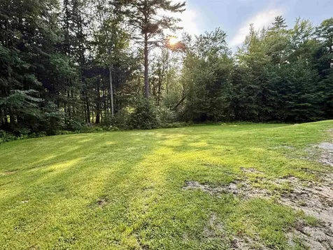 216 Britton Road Claremont NH 03743
