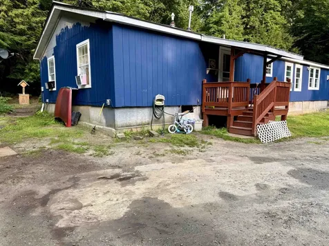 216 Britton Road Claremont NH 03743
