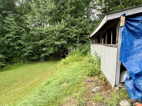 216 Britton Road Claremont NH 03743