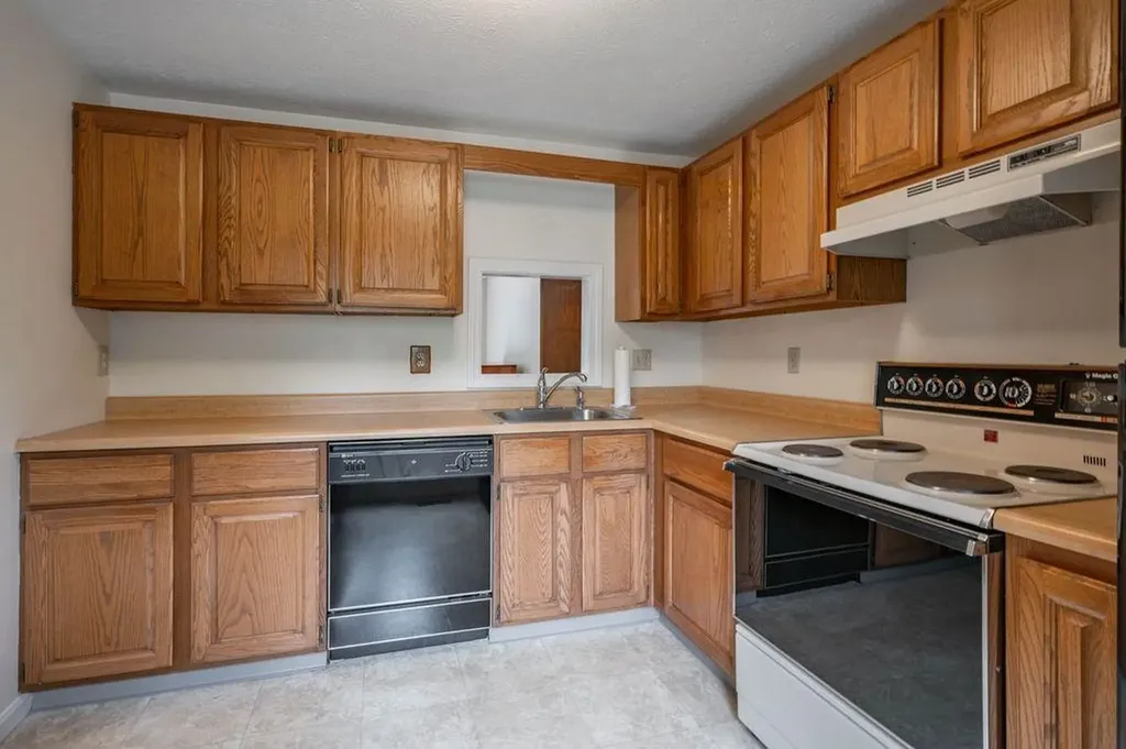 4 Quarry Circle Drive Milford NH 03055
