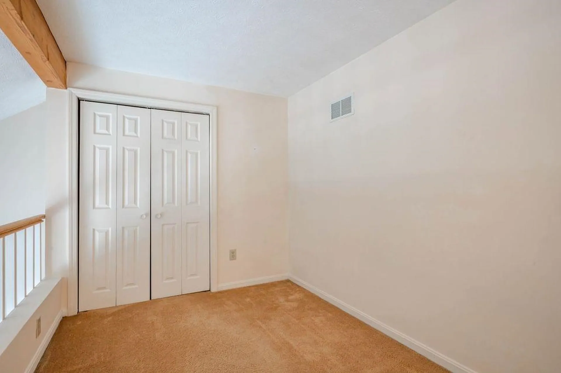 4 Quarry Circle Drive Milford NH 03055