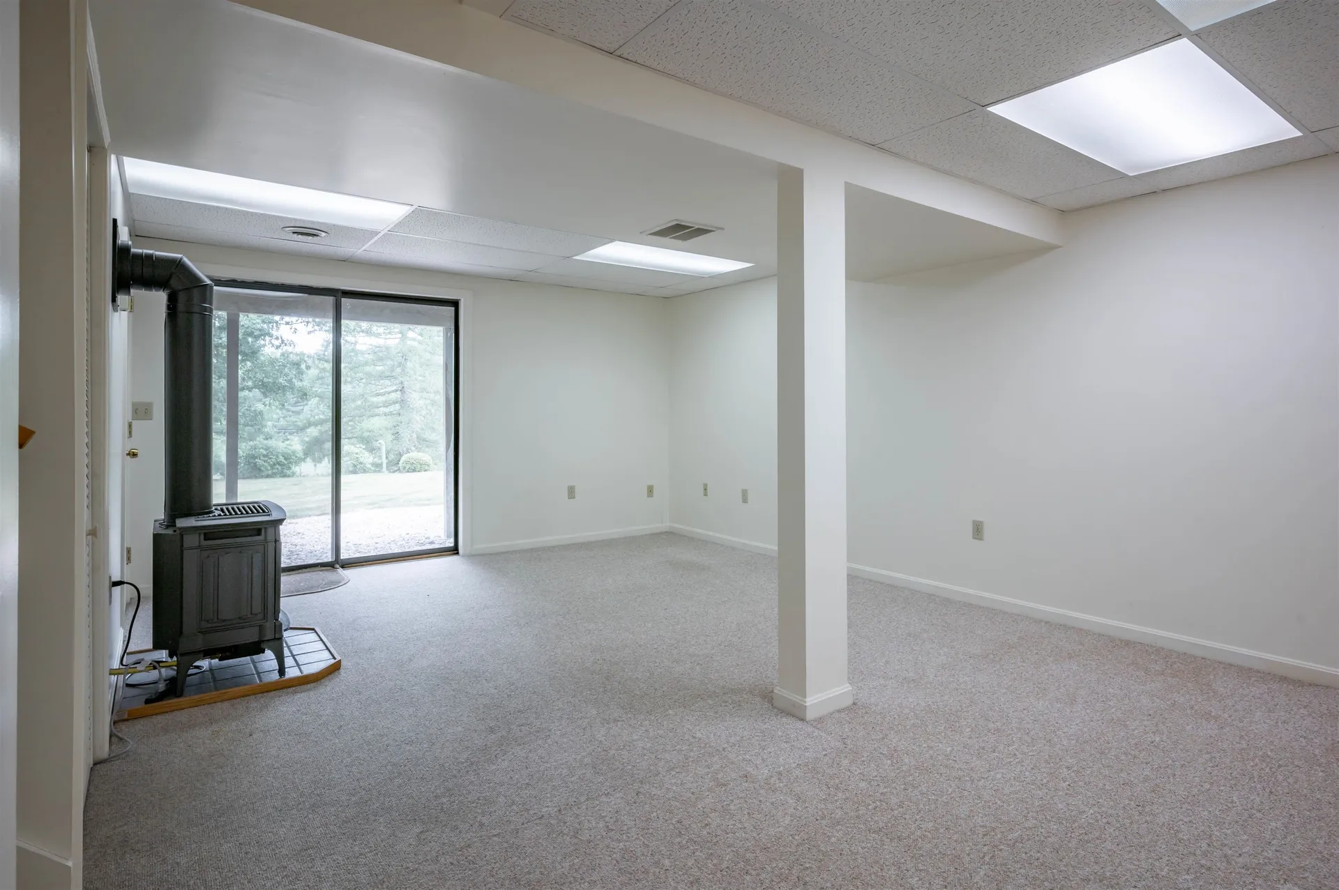 4 Quarry Circle Drive Milford NH 03055