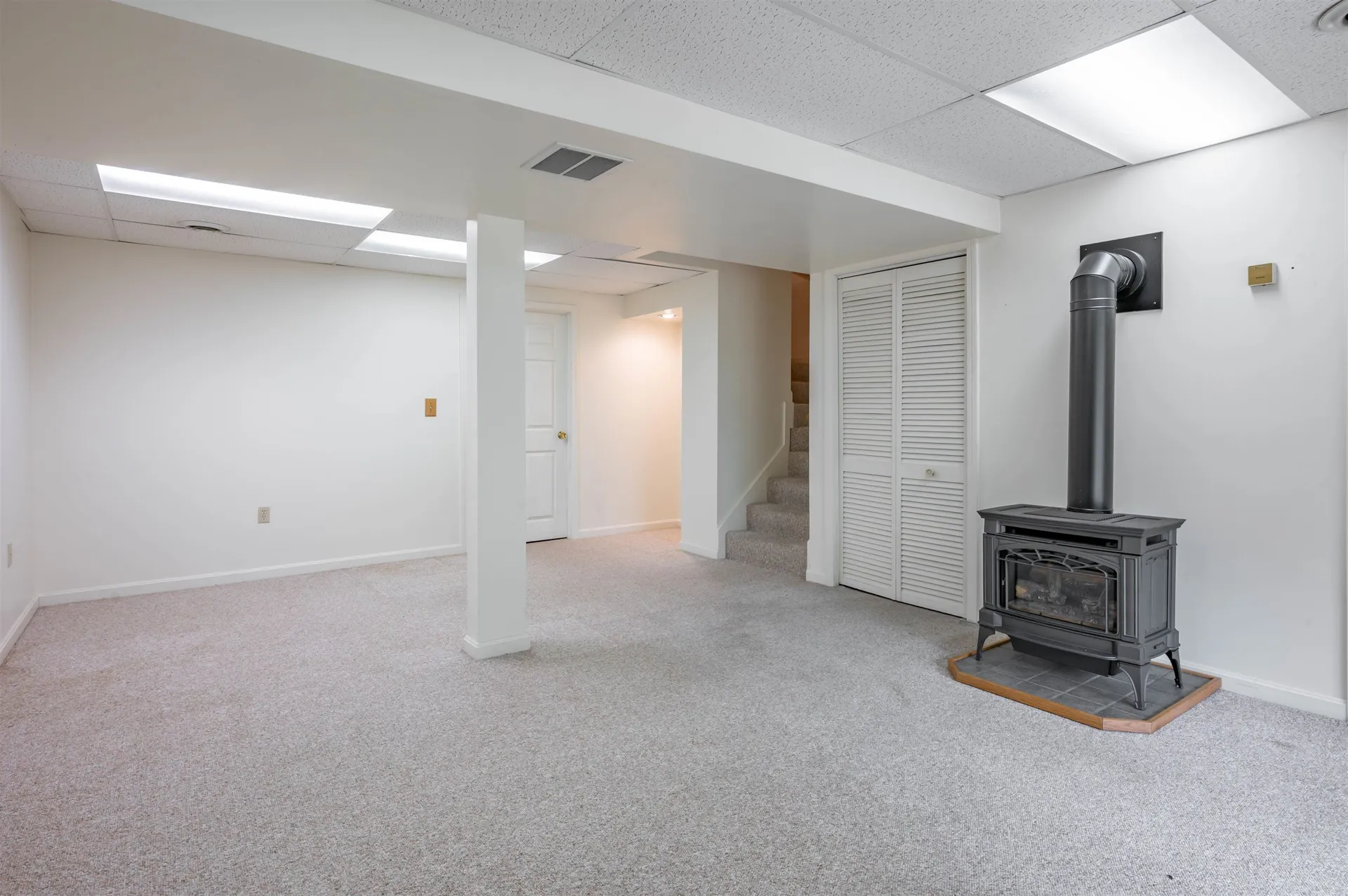 4 Quarry Circle Drive Milford NH 03055
