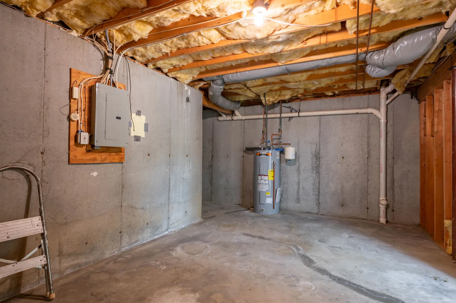 4 Quarry Circle Drive Milford NH 03055