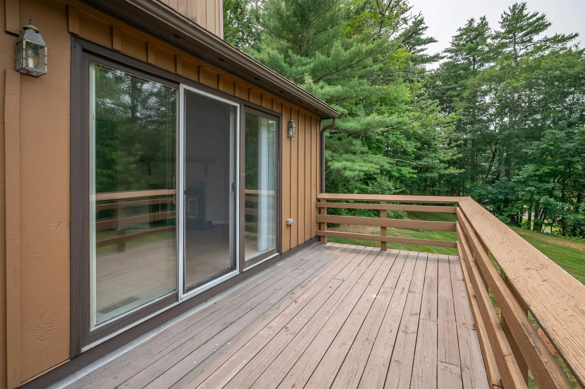 4 Quarry Circle Drive Milford NH 03055