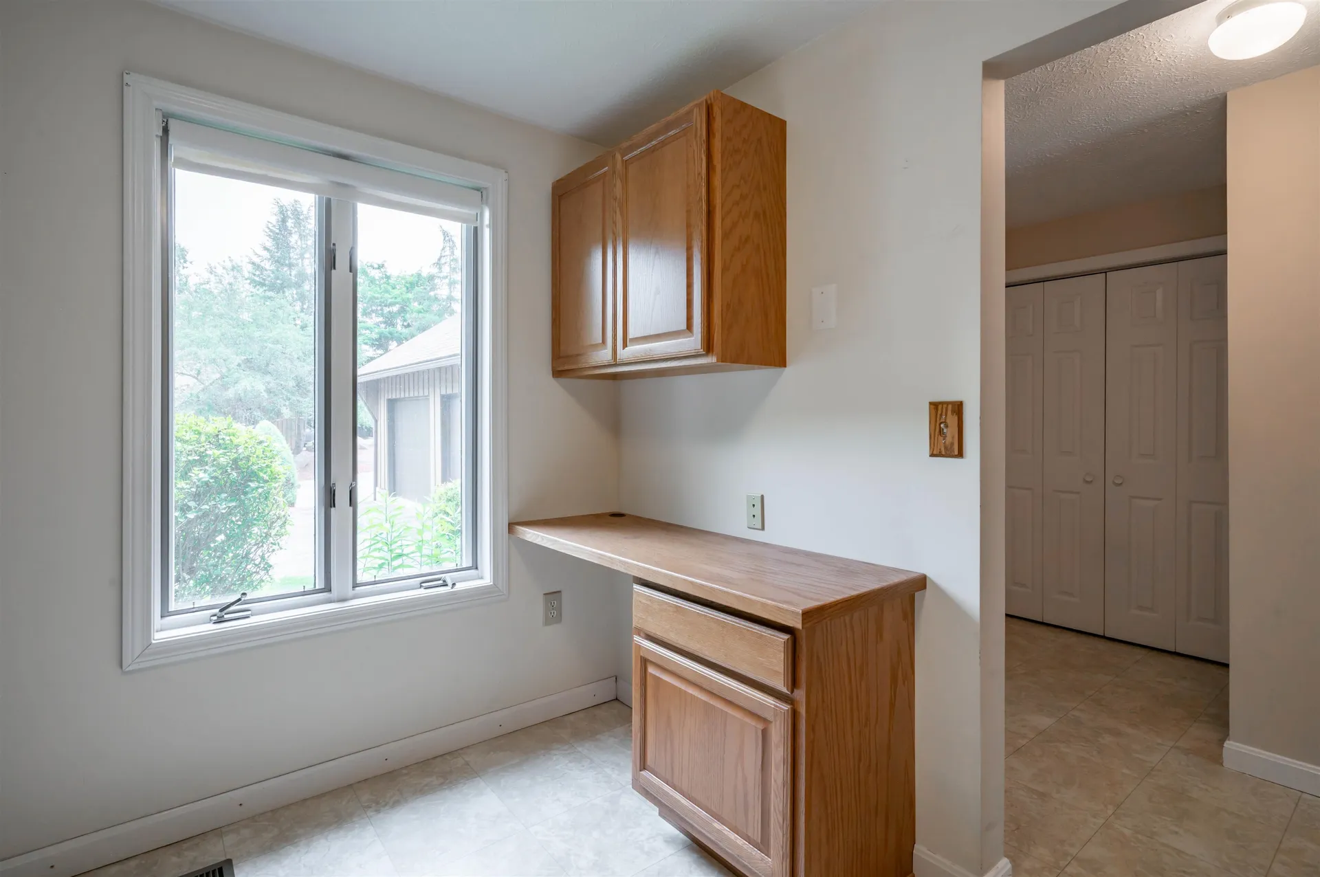 4 Quarry Circle Drive Milford NH 03055