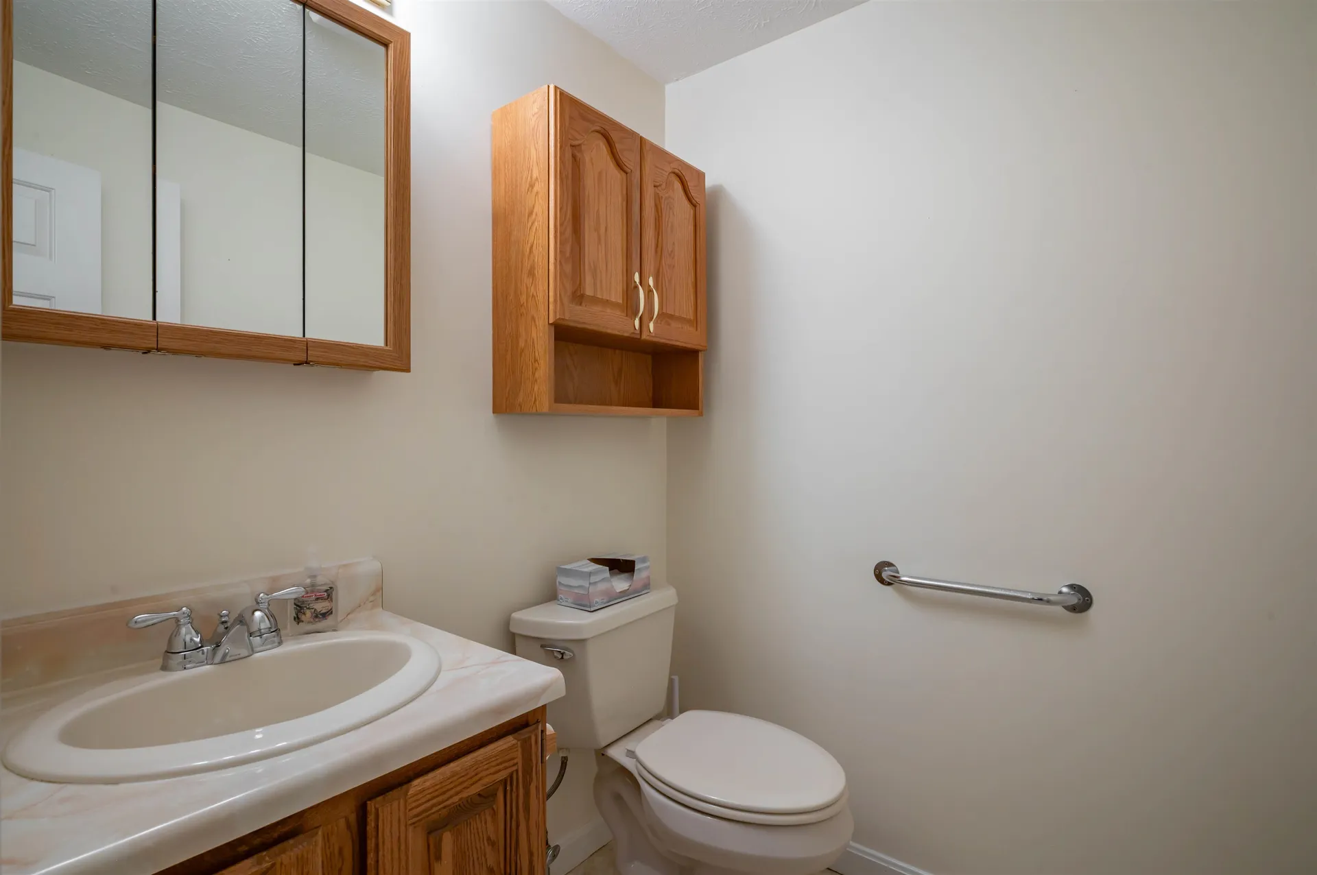4 Quarry Circle Drive Milford NH 03055