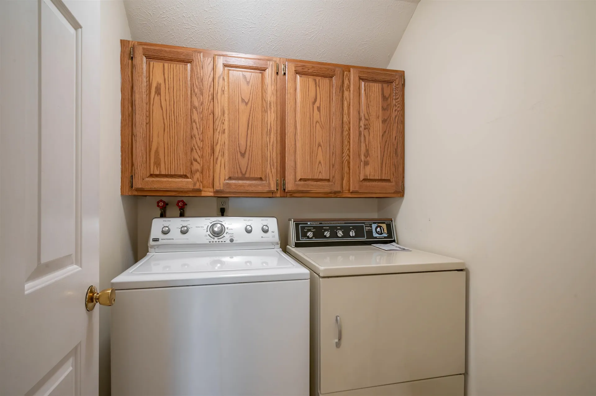 4 Quarry Circle Drive Milford NH 03055