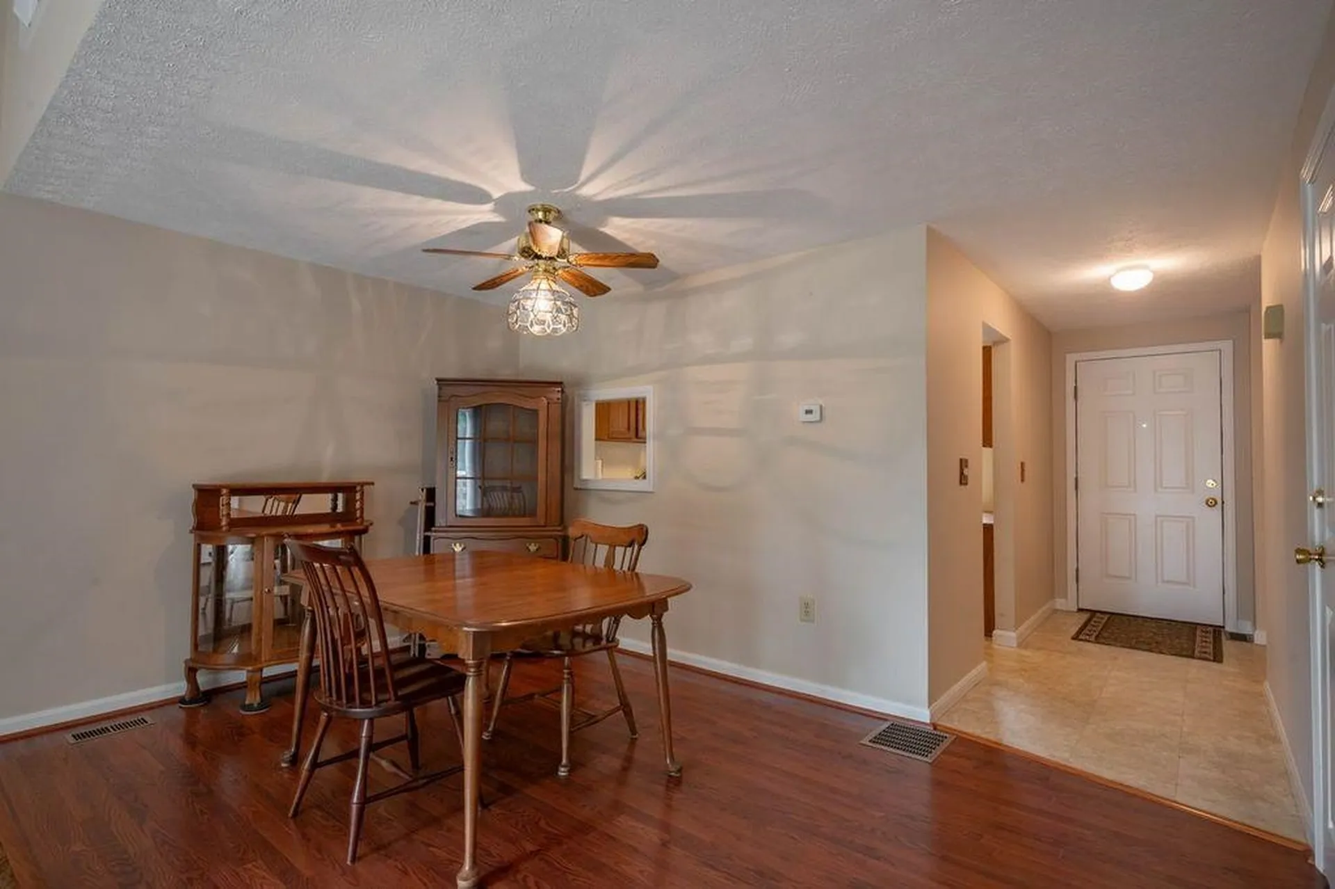4 Quarry Circle Drive Milford NH 03055