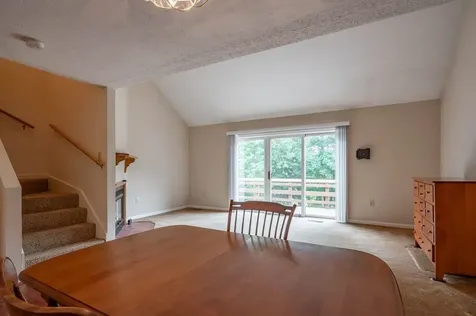 4 Quarry Circle Drive Milford NH 03055