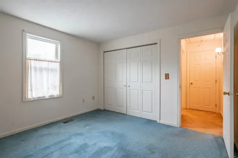 4 Quarry Circle Drive Milford NH 03055