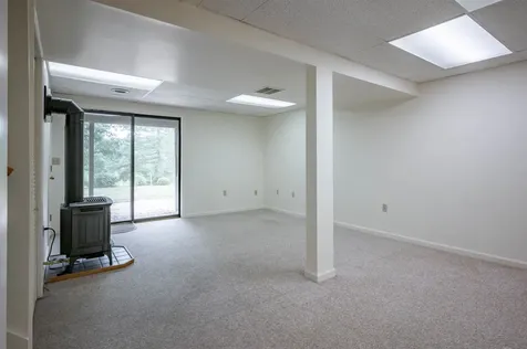 4 Quarry Circle Drive Milford NH 03055