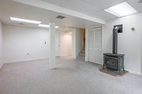 4 Quarry Circle Drive Milford NH 03055