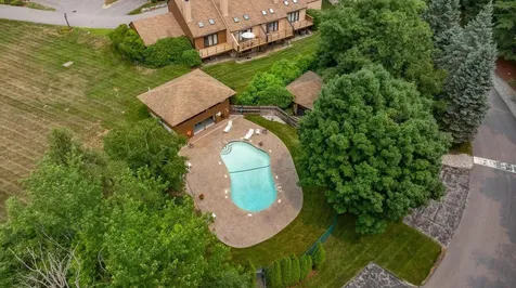 4 Quarry Circle Drive Milford NH 03055