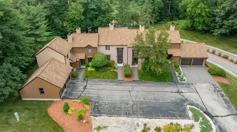 4 Quarry Circle Drive Milford NH 03055