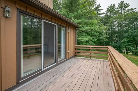 4 Quarry Circle Drive Milford NH 03055