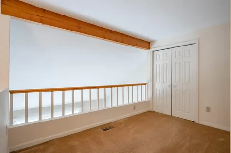 4 Quarry Circle Drive Milford NH 03055