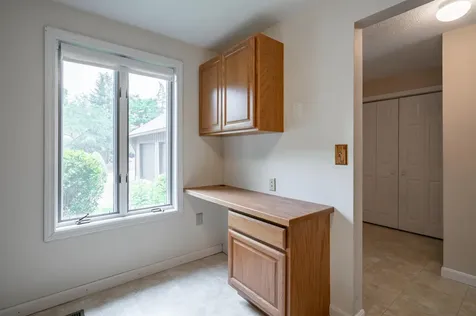 4 Quarry Circle Drive Milford NH 03055