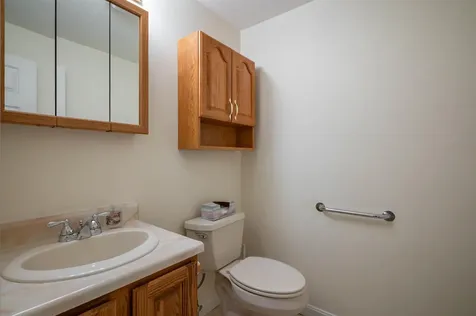 4 Quarry Circle Drive Milford NH 03055