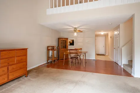 4 Quarry Circle Drive Milford NH 03055