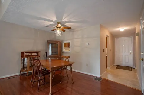 4 Quarry Circle Drive Milford NH 03055