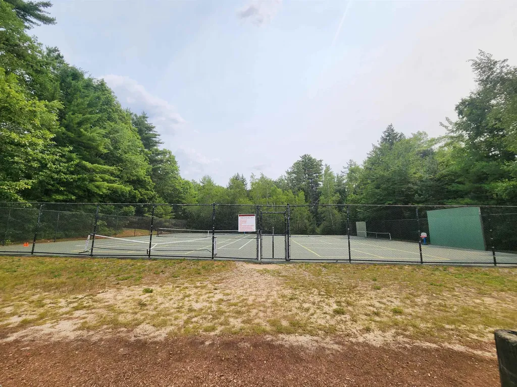 24 Shangri La Drive Moultonborough NH 03254