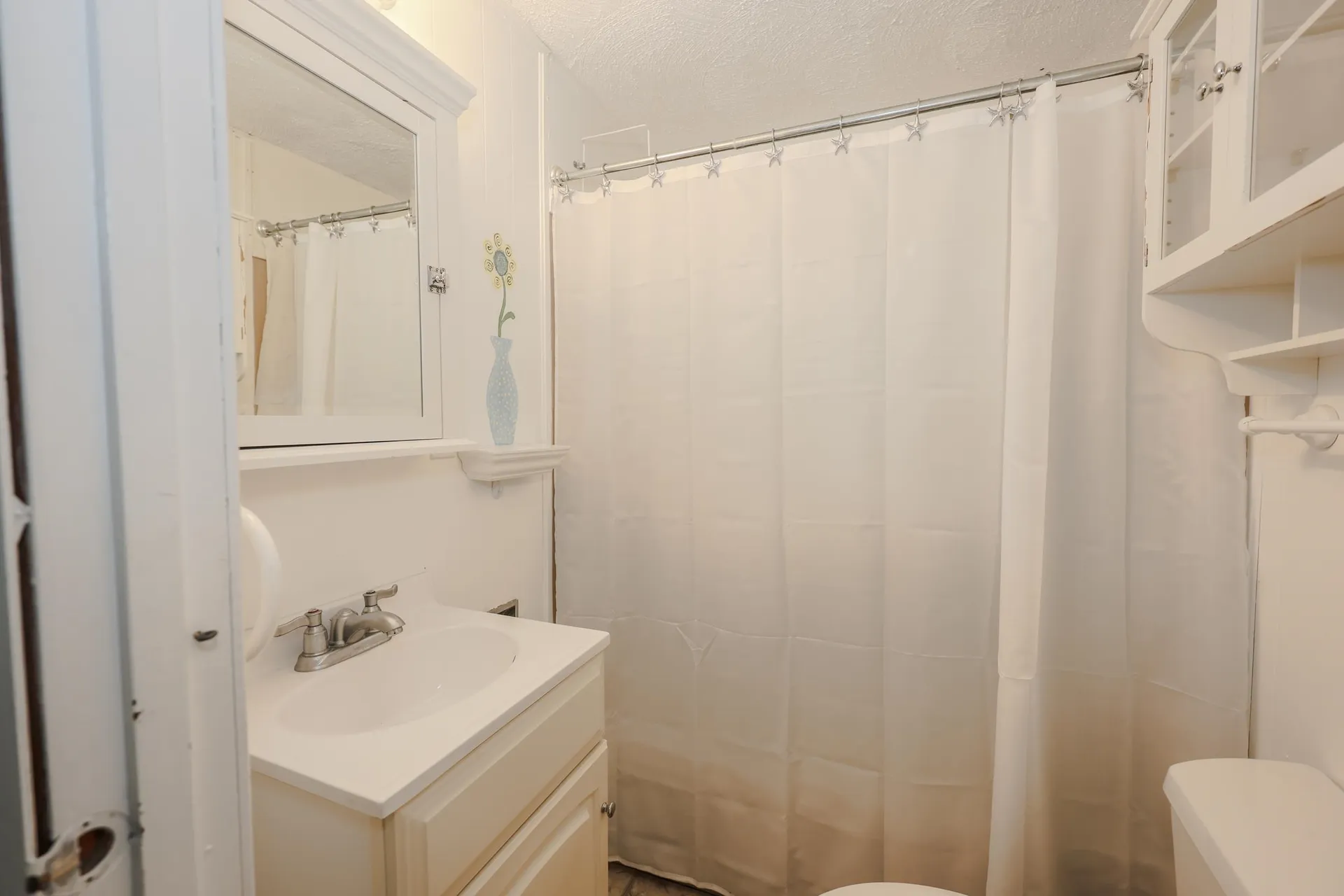 24 Shangri La Drive Moultonborough NH 03254